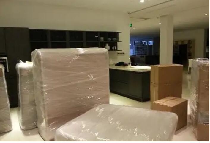 漳州到綦江区长途搬家